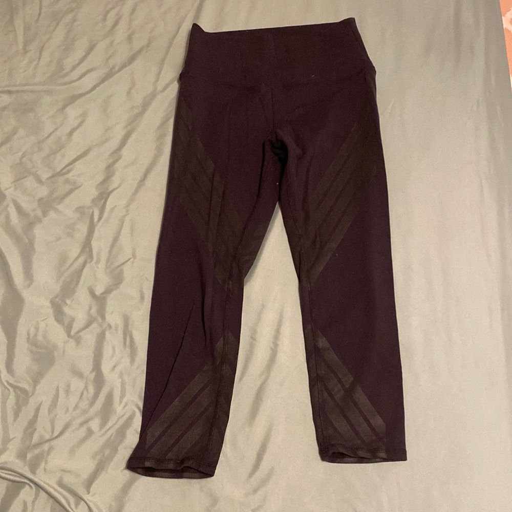 ALO Yoga Legging
